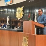 Legislan para evitar la injerencia en el sindicalismo burocrático en BCS