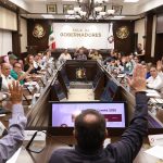 Con inversión de 18 mil millones de pesos, construirán en BCS planta termosolar para generación eléctrica