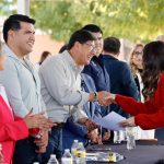 Regresan a clases cerca de 10 mil estudiantes del CECyTEBCS