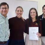 ICATEBCS y SUTCECYTE fortalecen e impulsan la capacitación laboral