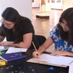 Invita ISC a participar en concurso de cartel por el Día Nacional del Maíz