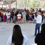 Más de 900 niños se beneficiarán con desayunos escolares en Cabo San Lucas: SEDIF
