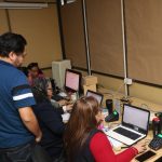 Cierran este viernes 13 de febrero preinscripciones en BCS