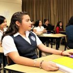 Inicia SEP BCS registro de aspirantes al servicio docente en educación básica