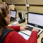 Inician preinscripciones con más de tres mil registros en las primeras cuatro horas: SEP