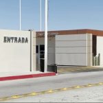 Obtiene API-BCS distintivo de empresa socialmente responsable 2026