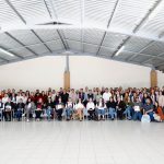 Inicia CECyTE BCS entrega de uniformes a su plantilla sindicalizada; refuerza identidad y condiciones laborales