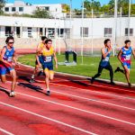 UABCS y SEDIF BCS firman convenio para fortalecer el servicio social y prácticas profesionales del estudiantado
