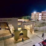 Gobierno y UABCS inauguran sede Los Portales en CSL; se fortalece la educación de las nuevas generaciones