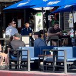 Llaman Hoteleros de La Paz a cuidar la imagen del destino y no viralizar noticias falsas