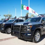 Se mantiene la mesa de seguridad en sesión permanente