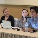 Conocen empresarios Turísticos de La Paz detalles sobre el cobro del derecho de saneamiento ambiental