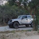 Confirma PGJE deceso del doctor Bernardo Soriano; destaca su trayectoria como servidor público