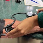 Cuenta IMSS Baja California Sur con estrategias para combatir la obesidad   