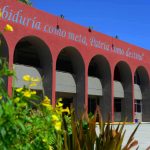 UABCS publicará este viernes 20 de marzo su convocatoria de admisión