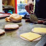 Recomienda IMSS Baja California Sur evitar alimentos irritantes pueden provocar padecimientos como gastritis