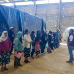 Inicia AGRICULTURA entrega gratuita de fertilizantes en Baja California Sur, Coahuila, Guerrero, Michoacán y Oaxaca   