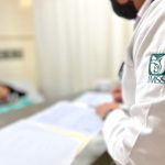 Llama IMSS Baja California Sur a prevenir tuberculosis