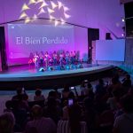 Realiza IMSS Baja California Sur actividades en marco del Día Mundial del Teatro