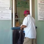 Promueve IMSS Baja California Sur pago de incapacidades de sus asegurados, a través de acreditamiento en cuenta