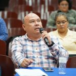 Concluye Congreso de BCS etapa a personas con autismo para fortalecer marco legal