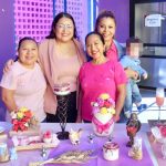 Concluye con éxito taller de velas aromáticas en Cabo San Lucas