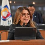 Exhorta el Congreso de BCS a la ASEA a que niegue la autorización de impacto ambiental a 3 plantas de gas licuado que atentan contra el golfo de California