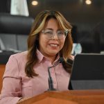 Buscan reconocer en BCS el parentesco real de recién nacidos cuando la madre ha rehecho su vida familiar