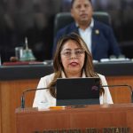 Proponen en BCS reforma al Código Penal para sancionar con mayor firmeza delitos contra niñas, niños y adolescentes