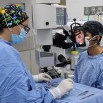 Promueve IMSS Baja California Sur donación altruista de órganos y tejidos