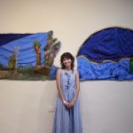 Anuncia ISC resultados de la convocatoria Arte Viajero 2026