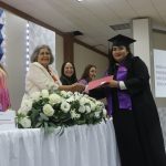 Supera BCS rezago educativo de más de 3 mil personas mediante Preparatoria Abierta