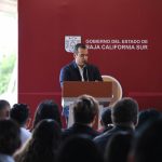 Invita Gobierno del Estado a conferencias magistrales para fortalecer la función pública