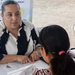 Realizará Registro Civil de BCS jornada de corrección de actas del estado de Guerrero en Cabo San Lucas