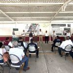 Se suma Gobierno de BCS al programa “Héroes Paisanos Semana Santa 2026”