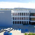 En el mes de febrero, la PGJE logra 78% de efectividad en justicia alternativa