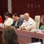 Encabeza Gobernador reunión regional de contralores Estados-Federación