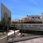 Llama IMSS Baja California Sur a detectar a tiempo enfermedades metabólicas congénitas