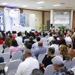 Impulsan autoridades la Nueva Escuela Mexicana en BCS, destacan oportunidades educativas