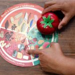 Llama IMSS Baja California Sur a prevenir enfermedades silenciosas como cáncer de colon y recto