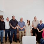 Avanza los preparativos para la segunda edición de la Loreto 500