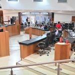 Aprueba Congreso de BCS reforma constitucional en materia del límite a las jubilaciones y pensiones de las entidades públicas