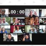 Destituyen por unanimidad de los consejer@s del INE al Presidente del IEEBCS por Violación a la Ley Electoral