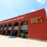 La UABCS cumple 50 años de vida académica al servicio de Baja California Sur