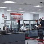 Conoce como puedes solicitar tu ahorro del INFONAVIT al pensionarte