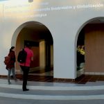 UABCS abre convocatoria de ingreso a posgrado 2026-II en programas de maestría y doctorado