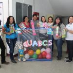 UABCS Los Cabos convoca a sumarse a la 1.ª Feria de las Infancias en beneficio de escuela primaria