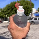 Fomenta IMSS Baja California Sur consumo suficiente de agua para evitar deshidratación