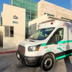 Garantiza IMSS Baja California Sur servicios de urgencias jueves y viernes de Semana Santa