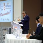 El próximo 20 de abril inicia la Semana de Posgrado en Baja California Sur